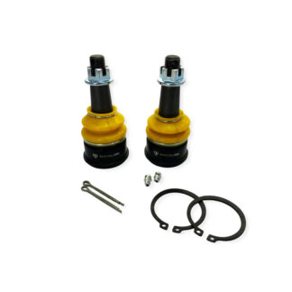 Whiteline  Roll Centre - Correction Kit