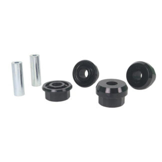 Whiteline  Beam Axle - Bushing Kit