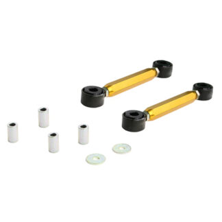Whiteline  Sway Bar Link - Assembly