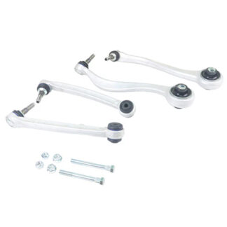 Whiteline  Control and Radius Arm Lower - Arm Assembly