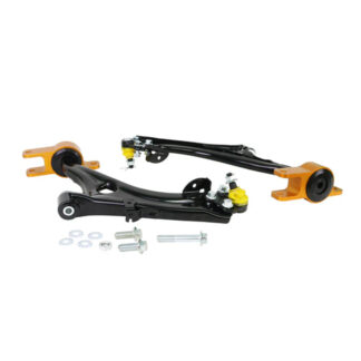 Whiteline  Control Arm Lower - Arm Assembly