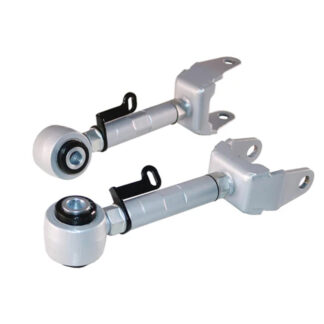 Whiteline  Control Arm Upper Rear - Arm Assembly