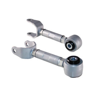 Whiteline  Control Arm Lower Front - Arm Assembly