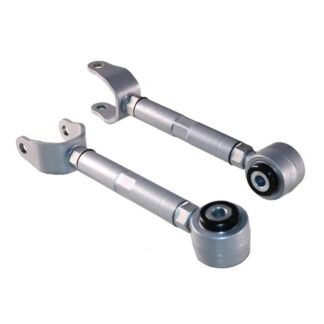 Whiteline  Control Arm Upper Front - Arm Assembly