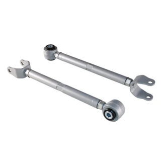 Whiteline  Control Arm Lower Rear - Arm Assembly