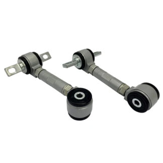 Whiteline  Control Arm Upper - Arm Assembly