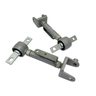 Whiteline  Control Arm Upper - Arm Assembly