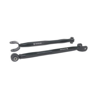 Whiteline  Control Arm Lower - Arm Assembly