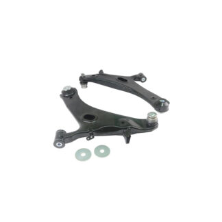 Whiteline  Control Arm Lower - Arm Assembly