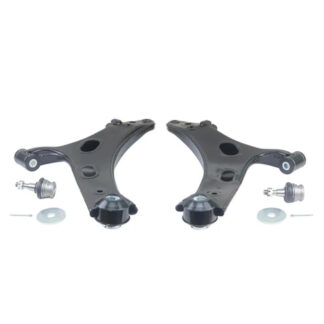 Whiteline  Control Arm Lower - Arm Assembly
