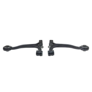 Whiteline  Control Arm Lower - Arm Assembly
