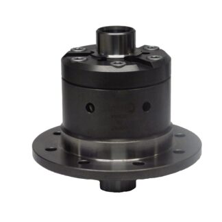 Quaife Ford Atlas (16T) ATB differential
