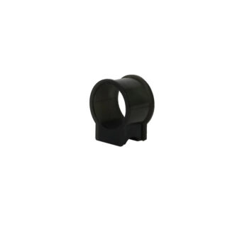 Whiteline  Steering Rack and Pinion - Mount Bushing Kit