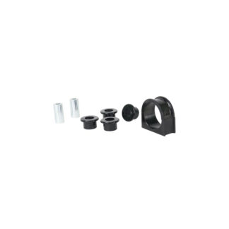 Whiteline  Steering Rack and Pinion - Mount Bushing Kit
