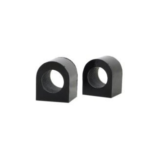 Whiteline  Sway Bar Mount - Bushing Kit 22mm