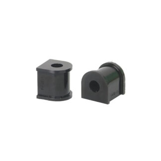 Whiteline  Sway Bar Mount - Bushing Kit 15mm