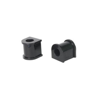 Whiteline  Sway Bar Mount - Bushing Kit 19mm