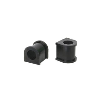 Whiteline  Sway Bar Mount - Bushing Kit 22mm