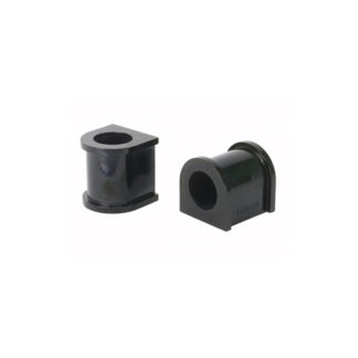 Whiteline  Sway Bar Mount - Bushing Kit 23mm