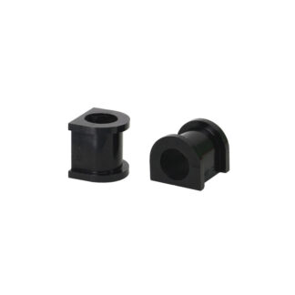 Whiteline  Sway Bar Mount - Bushing Kit 25mm