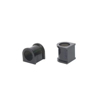 Whiteline  Sway Bar Mount - Bushing Kit 27mm