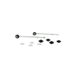 Whiteline  Sway Bar Link - Assembly