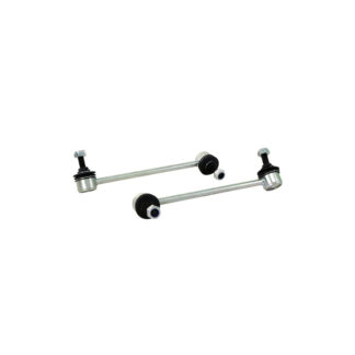 Whiteline  Sway Bar Link - Assembly