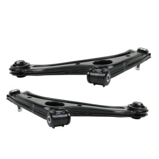 Whiteline  Control Arm Lower - Arm Assembly