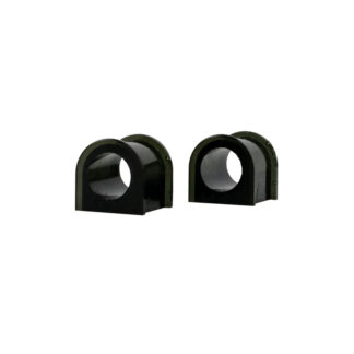 Whiteline  Sway Bar Mount - Bushing Kit 22mm