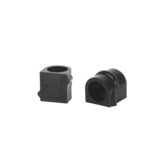 Whiteline  Sway Bar Mount - Bushing Kit 28mm