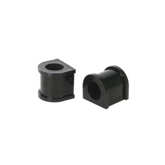 Whiteline  Sway Bar Mount - Bushing Kit 26mm