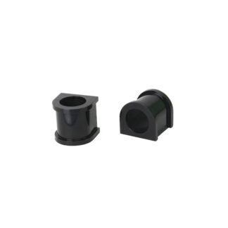 Whiteline  Sway Bar Mount - Bushing Kit 29mm