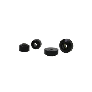 Whiteline  Shock Absorber - Upper Bushing Kit