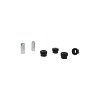 Whiteline  Shock Absorber - Lower Bushing Kit