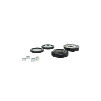 Whiteline  Strut Mount - Bushing Kit