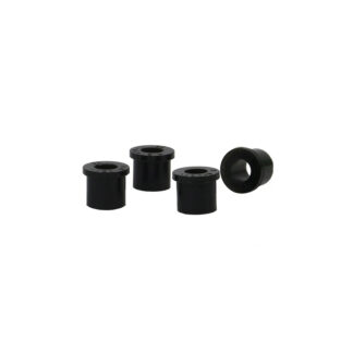 Whiteline  Control Arm Lower - Inner Bushing Kit