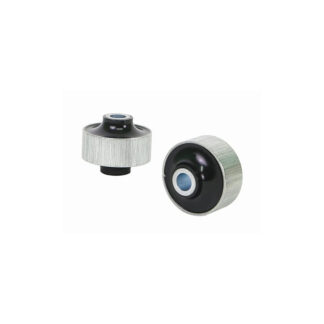 Whiteline  Control Arm Lower - Inner Rear Bushing Kit
