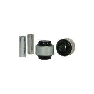 Whiteline  Control Arm Lower - Inner Front Bushing Kit