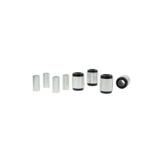 Whiteline  Control Arm Lower - Bushing Kit