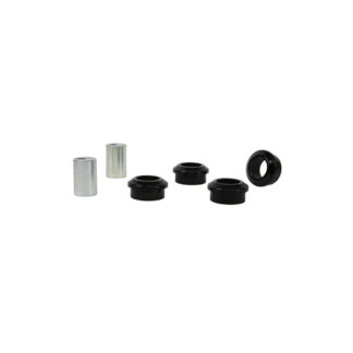 Whiteline  Control Arm Lower - Bushing Kit-Double Offset