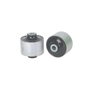 Whiteline  Control Arm Lower - Inner Rear Bushing Kit