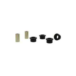 Whiteline  Control Arm Lower Front - Outer Bushing Kit
