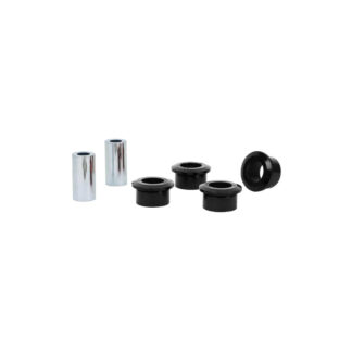 Whiteline  Control Arm Upper Front - Inner Bushing Kit