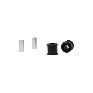 Whiteline  Trailing Arm Upper - Rear Bushing Kit