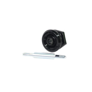 Whiteline  Trailing Arm - Centre Pivot Bushing Kit