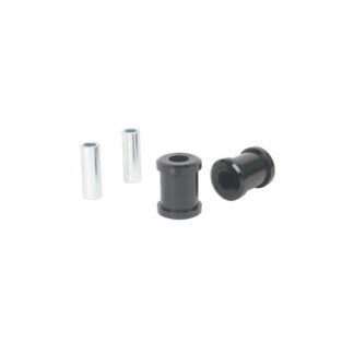 Whiteline  Trailing Arm - Front Bushing Kit