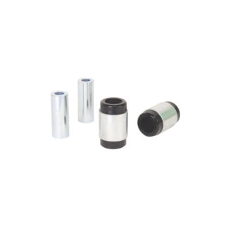 Whiteline  Control Arm Lower Front - Inner Bushing Kit