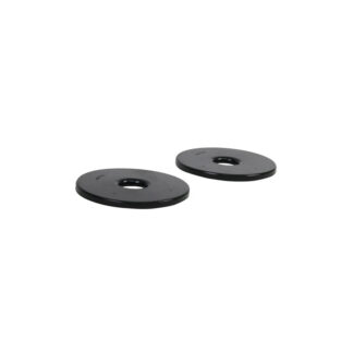 Whiteline  Coil Spring Pad - Lower Bushing Kit