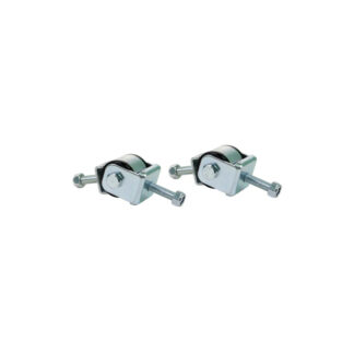 Whiteline  Engine Mount - Assembly