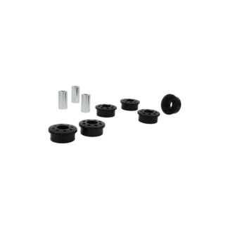 Whiteline  Differential Mount - Bushing Kit